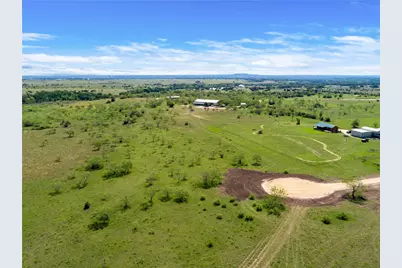 Tbd County Road 276, Liberty Hill, TX 78605 - Photo 20