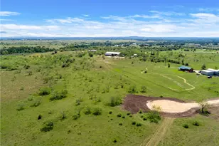 Tbd County Road 276, Liberty Hill, TX 78605 - Photo 20