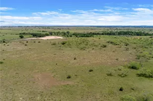 Tbd County Road 276, Liberty Hill, TX 78605 - Photo 30