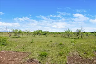 Tbd County Road 276, Liberty Hill, TX 78605 - Photo 16