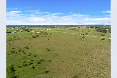 Tbd County Road 276, Liberty Hill, TX 78605 - Photo 26