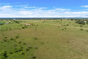 Tbd County Road 276, Liberty Hill, TX 78605 - Photo 26