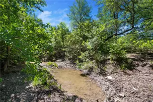 Tbd County Road 276, Liberty Hill, TX 78605 - Photo 14