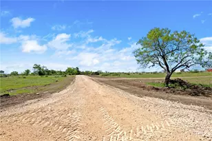 Tbd County Road 276, Liberty Hill, TX 78605 - Photo 18