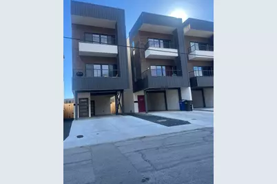 214 E Lachapelle, San Antonio, TX 78204 - Photo 6