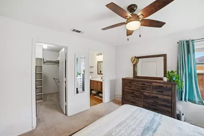 411 Copper Lane, Jarrell, TX 76537 - Photo 18