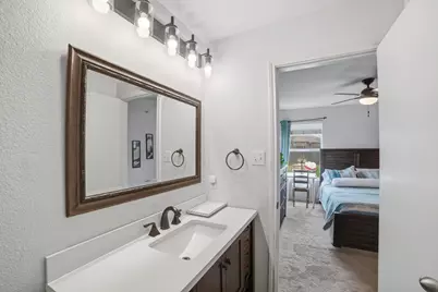 411 Copper Lane, Jarrell, TX 76537 - Photo 20