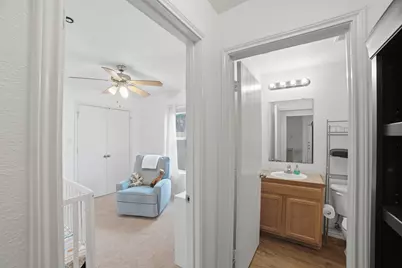 411 Copper Lane, Jarrell, TX 76537 - Photo 24