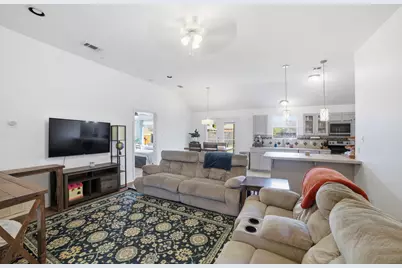 411 Copper Lane, Jarrell, TX 76537 - Photo 10