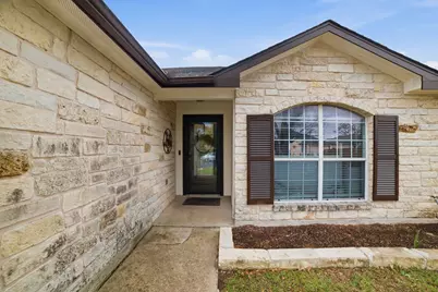 411 Copper Lane, Jarrell, TX 76537 - Photo 4