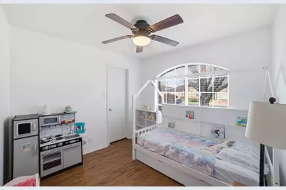 411 Copper Lane, Jarrell, TX 76537 - Photo 22