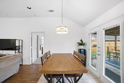 411 Copper Lane, Jarrell, TX 76537 - Photo 12