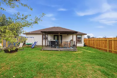 411 Copper Lane, Jarrell, TX 76537 - Photo 28