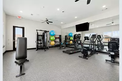 2551 N Guadalupe Street #4106, Seguin, TX 78155 - Photo 18