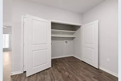 2551 N Guadalupe Street #4106, Seguin, TX 78155 - Photo 8