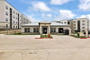 2551 N Guadalupe St, Seguin, TX 78155 - Photo 1