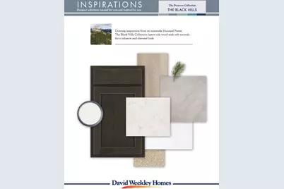 1016 Lucinda Williams Drive, Austin, TX 78744 - Photo 4