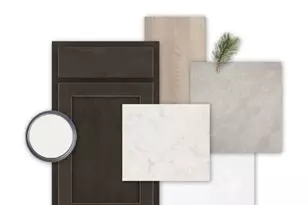 1016 Lucinda Williams Dr, Austin, TX 78744 - Photo 4