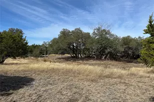 Lot 19 Burnet Oaks Dr, Burnet, TX 78611 - Photo 1