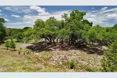 Lot 19 Burnet Oaks Drive, Burnet, TX 78611 - Photo 2