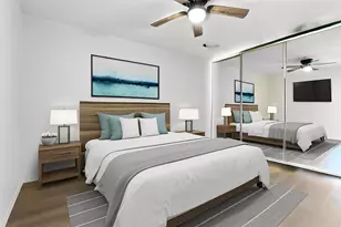 6910 Hart Ln, Austin, TX 78731 - Photo 1