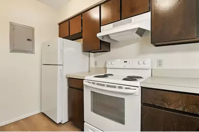 6910 Hart Lane #312, Austin, TX 78731 - Photo 14