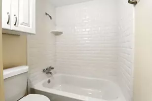 6910 Hart Ln, Austin, TX 78731 - Photo 16