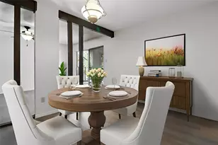 6910 Hart Ln, Austin, TX 78731 - Photo 10