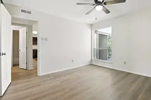 6910 Hart Ln, Austin, TX 78731 - Photo 18