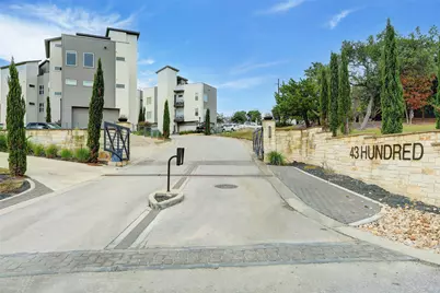 4300 Mansfield Dam Road #1221, Austin, TX 78734 - Photo 1