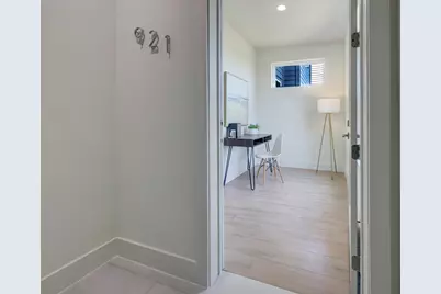 4300 Mansfield Dam Road #1221, Austin, TX 78734 - Photo 8