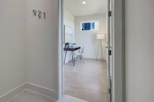 4300 Mansfield Dam Rd, Austin, TX 78734 - Photo 8
