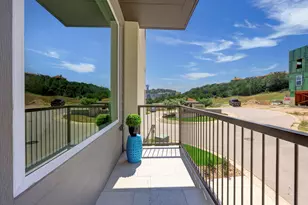 4300 Mansfield Dam Rd, Austin, TX 78734 - Photo 28