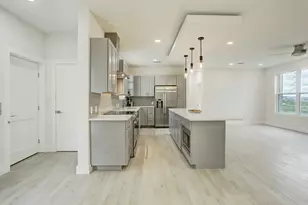 4300 Mansfield Dam Rd, Austin, TX 78734 - Photo 32