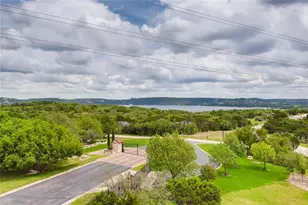 4300 Mansfield Dam Rd, Austin, TX 78734 - Photo 2