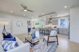 4300 Mansfield Dam Rd, Austin, TX 78734 - Photo 12