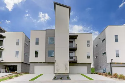 4300 Mansfield Dam Road #1221, Austin, TX 78734 - Photo 4