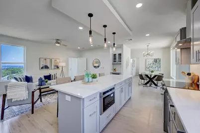 4300 Mansfield Dam Road #1221, Austin, TX 78734 - Photo 18