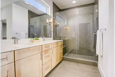 4300 Mansfield Dam Road #1221, Austin, TX 78734 - Photo 34
