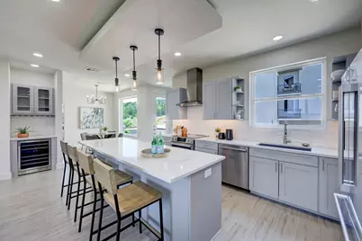 4300 Mansfield Dam Road #1221, Austin, TX 78734 - Photo 14