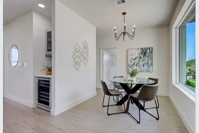 4300 Mansfield Dam Road #1221, Austin, TX 78734 - Photo 20