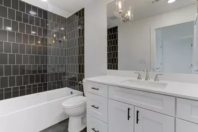 4300 Mansfield Dam Road #1221, Austin, TX 78734 - Photo 36