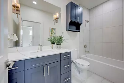 4300 Mansfield Dam Road #1221, Austin, TX 78734 - Photo 22