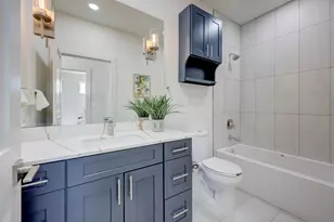 4300 Mansfield Dam Rd, Austin, TX 78734 - Photo 22