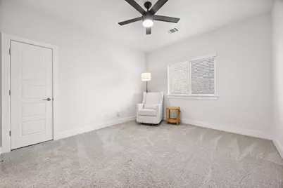 531 Great Lawn Bend, Liberty Hill, TX 78642 - Photo 32