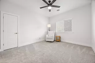 531 Great Lawn Bnd, Liberty Hill, TX 78642 - Photo 32