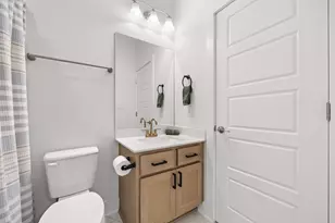 531 Great Lawn Bnd, Liberty Hill, TX 78642 - Photo 30