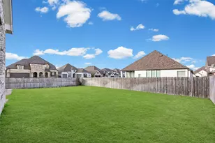531 Great Lawn Bnd, Liberty Hill, TX 78642 - Photo 36