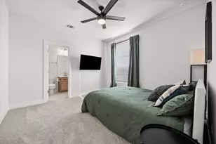 531 Great Lawn Bnd, Liberty Hill, TX 78642 - Photo 28