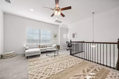 531 Great Lawn Bend, Liberty Hill, TX 78642 - Photo 24